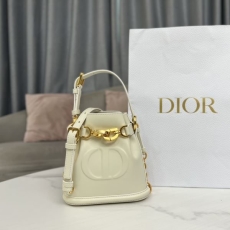 Christian Dior Other Bags